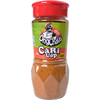  Bột Cà Ri Ướp Gold 70gr 