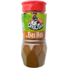  Bột Đại Hồi 35gr 