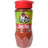  Bột Điều Màu 70gr 