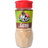  Bột Gừng 35gr 