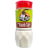  Bột Hành Tây 60gr 