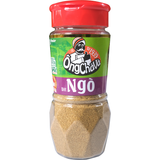  Bột Ngò 30gr 