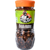 Đinh Hương 35gr 