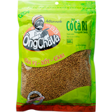  Hạt Cỏ Cà Ri 500gr 