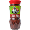  Hạt Điều Màu 70gr 