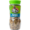  Hạt Ngò 30gr 
