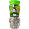  Hạt Thì Là 40gr 
