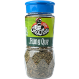  Lá Húng Quế 15gr 
