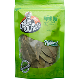  Lá Nguyệt Quế 25gr 