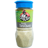  Muối Tiêu Chanh Ông Chà Và 90gr 