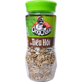  Hạt Tiểu Hồi 35gr 