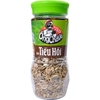  Hạt Tiểu Hồi 35gr 