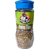  Lá Hương Thảo 15gr 