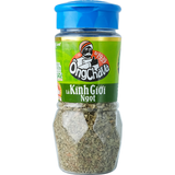  Lá Kinh Giới Ngọt 10gr 