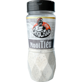  Muối Tiêu 165gr 
