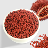  Hạt Điều Màu 70gr 