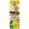  Mì Trứng 300gr 