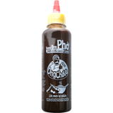  Tương Đen Phở Gold 290gr 