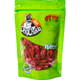  Ớt Nguyên Trái Sấy Khô 55g 