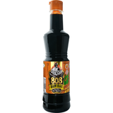  Nước Tương 808 500ml 