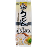  Mì Udon Khô 300gr 