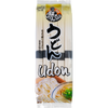  Mì Udon Khô 300gr 