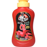  Tương Ớt Gold 290gr 