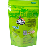  Đại Hồi 55gr 