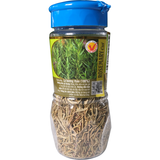  Lá Hương Thảo 15gr 