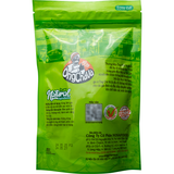  Lá Nguyệt Quế 25gr 