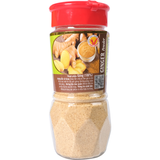  Bột Gừng 35gr 