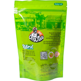  Ớt Nguyên Trái Sấy Khô 55g 