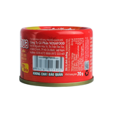  Cà Chua Cô Đặc Thượng Hạng 70gr 