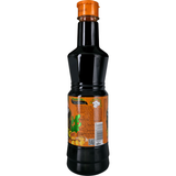  Nước Tương 808 500ml 