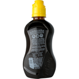  Tương Đen 300gr 