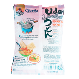  Mì Udon Sốt Bò Teriyaki 264gr 