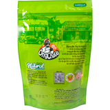  Hạt Mù Tạt Vàng 110gr 