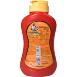  Tương Ớt Gold 290gr 