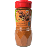  Bột cà ri Gold 70gr 