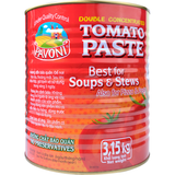  Cà Chua Cô Đặc Thượng Hạng 3.15kg 