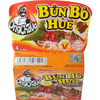  Viên Gia Vị Bún Bò Huế 75gr 