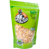  Hành Tây Sấy 55gr 