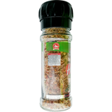  Muối Hồng Thảo Mộc 70gr - Cối Xay 