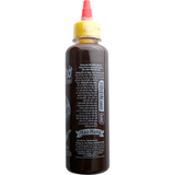  Tương Đen Phở Gold 290gr 