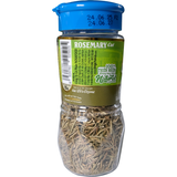  Lá Hương Thảo 15gr 