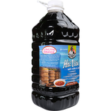  Nước Chấm Cá Cơm Hải Viên 4.8 lít 