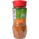  Bột cà ri Gold 70gr 