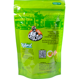  Thảo Quả 120gr 