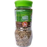 Hạt Tiểu Hồi 35gr 