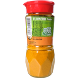  Bột Nghệ 60gr 